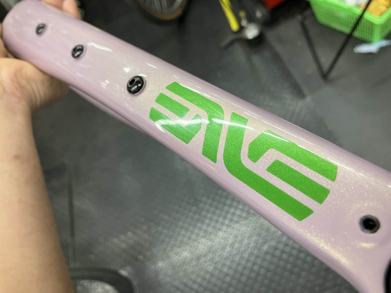 パフィースパイクガールツアーグッズ スパイダーツアー X トラス／Spider TOUR X TRUSS TM1トラス