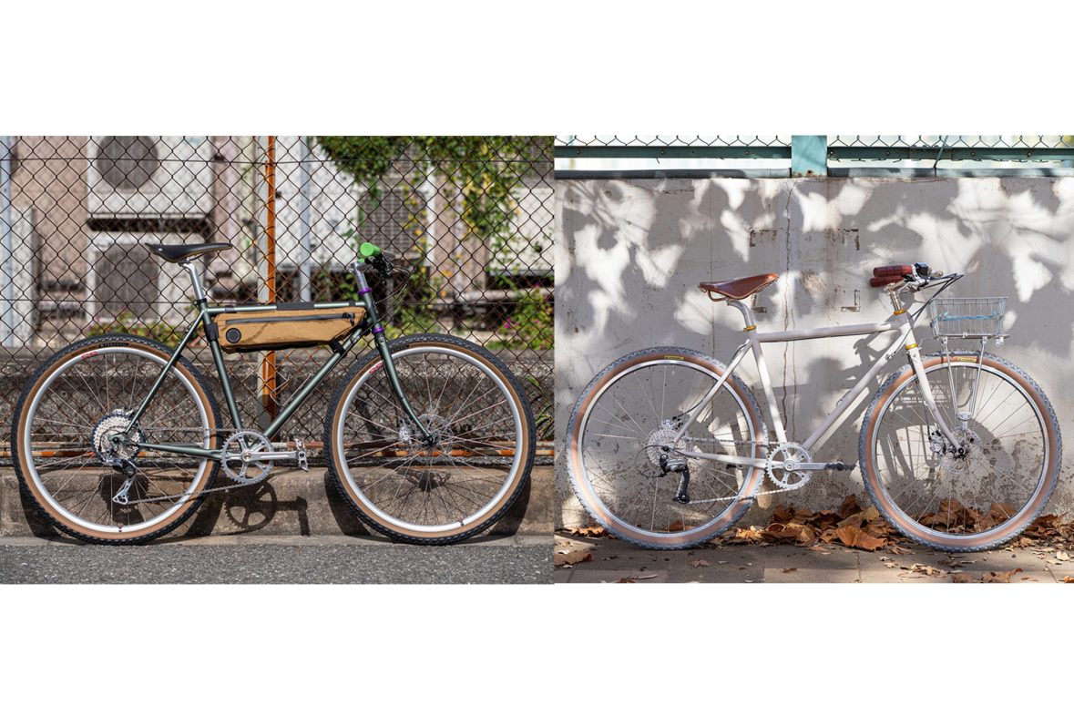 FELT SURPERLITE 福岡　自転車　市内引き取り限定　早い者勝ち 決算セール】このクラスでは飛び抜けた快適性能！FELTのVR60が