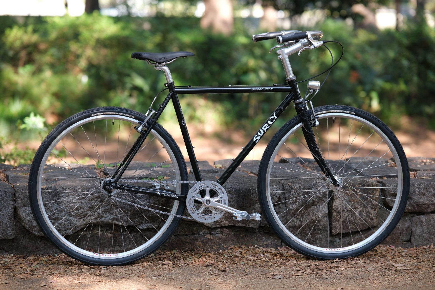 豊富なギフト 純正カラーもやっぱいい。 - 自転車店 | BLOG LUG BLUE 帽子