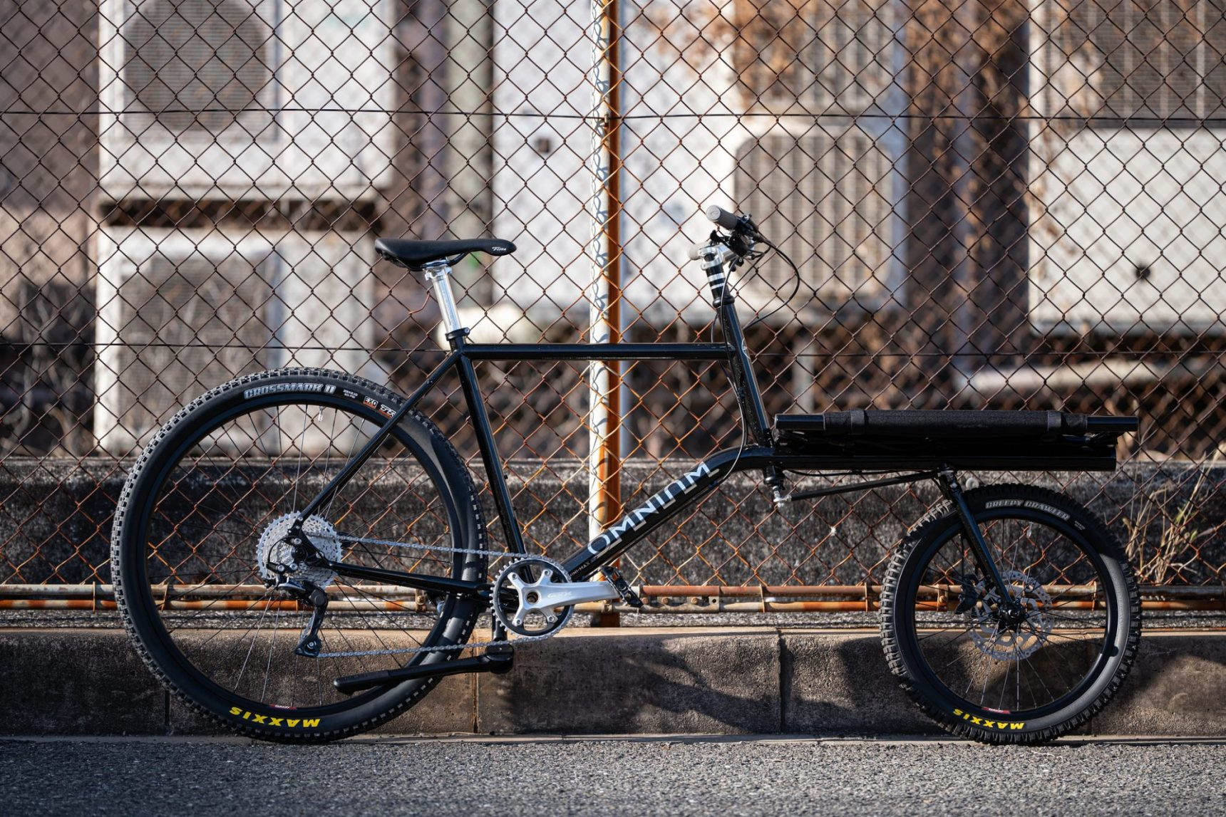 加速する海外のSkate x Bikeムーブメント - BLUE LUG BLOG