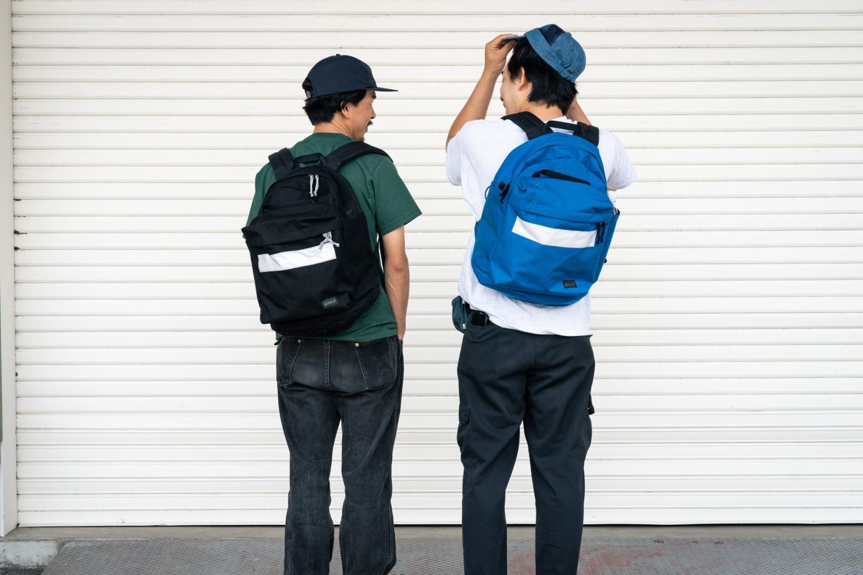 仲間のサクセスは俺のモチベ - BLUE LUG BLOG | 自転車店 ブルーラグ