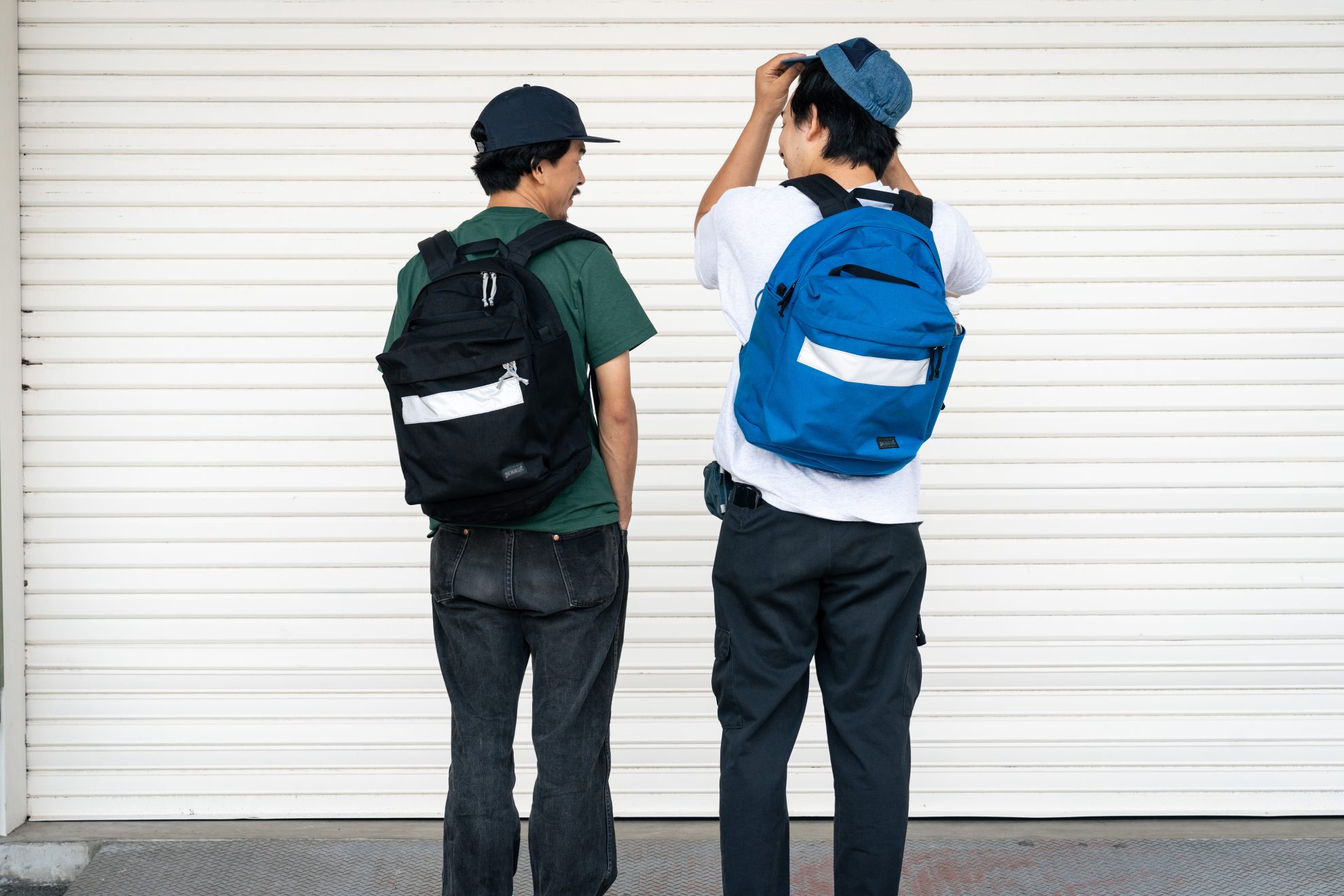 仲間のサクセスは俺のモチベ - BLUE LUG BLOG | 自転車店 ブルーラグ