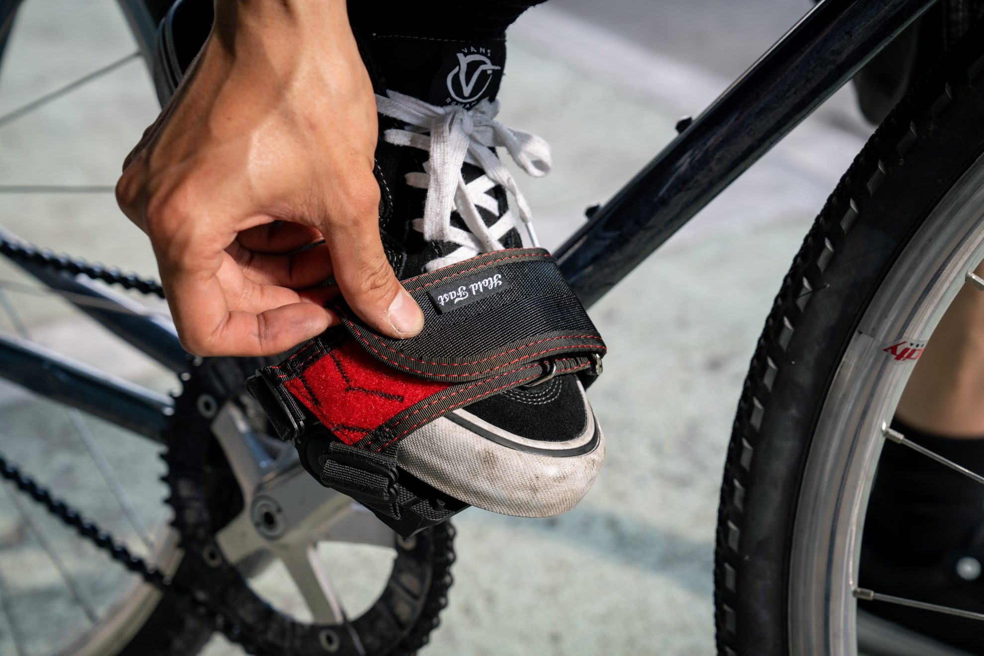 CAMELLIA ダークブルーリング CAMELLIA ダークブルーリング