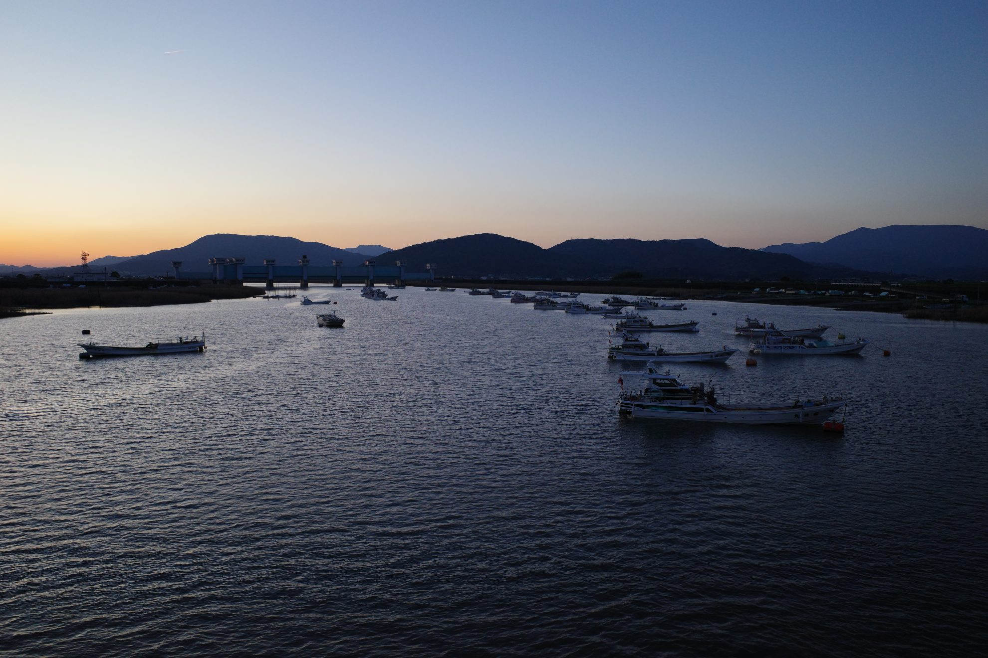 38days & 2150km- ＜KAGOSHIMA to TOKYO＞ - BLUE LUG BLOG