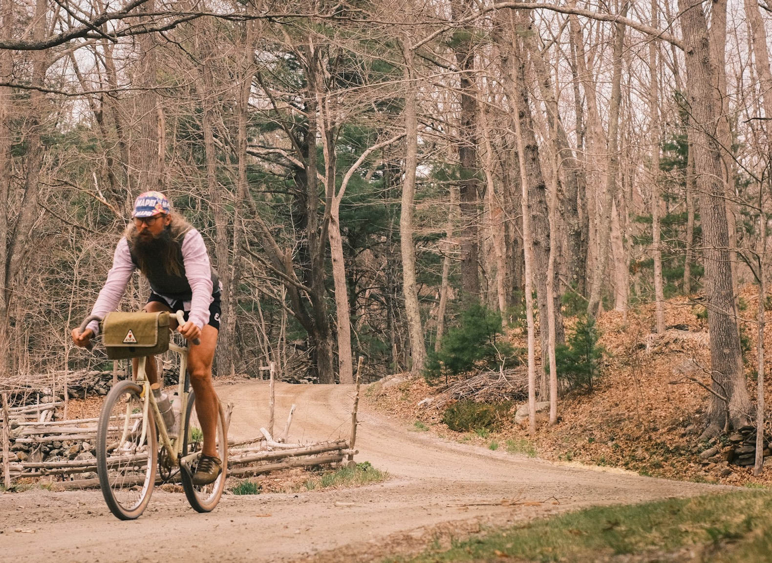 STOMP LOX ストンプロックス ウルトラロマンス ブルーラグ ビンディング RON'S BIKES & STOMP LOX - BLUE LUG BLOG | 自転車店
