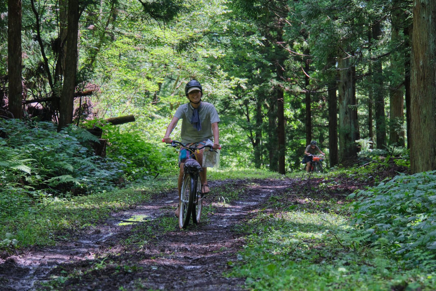 みーたん】UNVER ブルーラグ ピストバイク 美品 パーツ総額28万円超