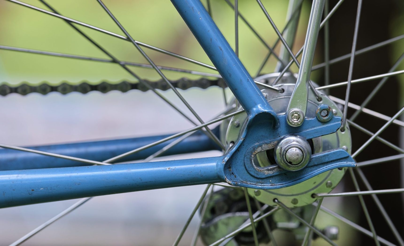 6250ae6e2d1c74fc55674fa4bdebf5