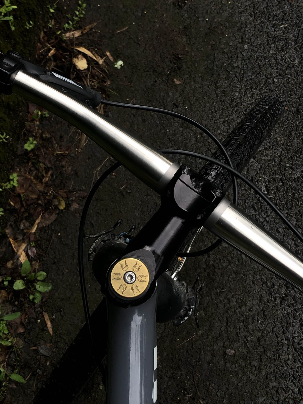 最近のオンラインストア。 - BLUE LUG BLOG | 自転車店 ブルーラグ