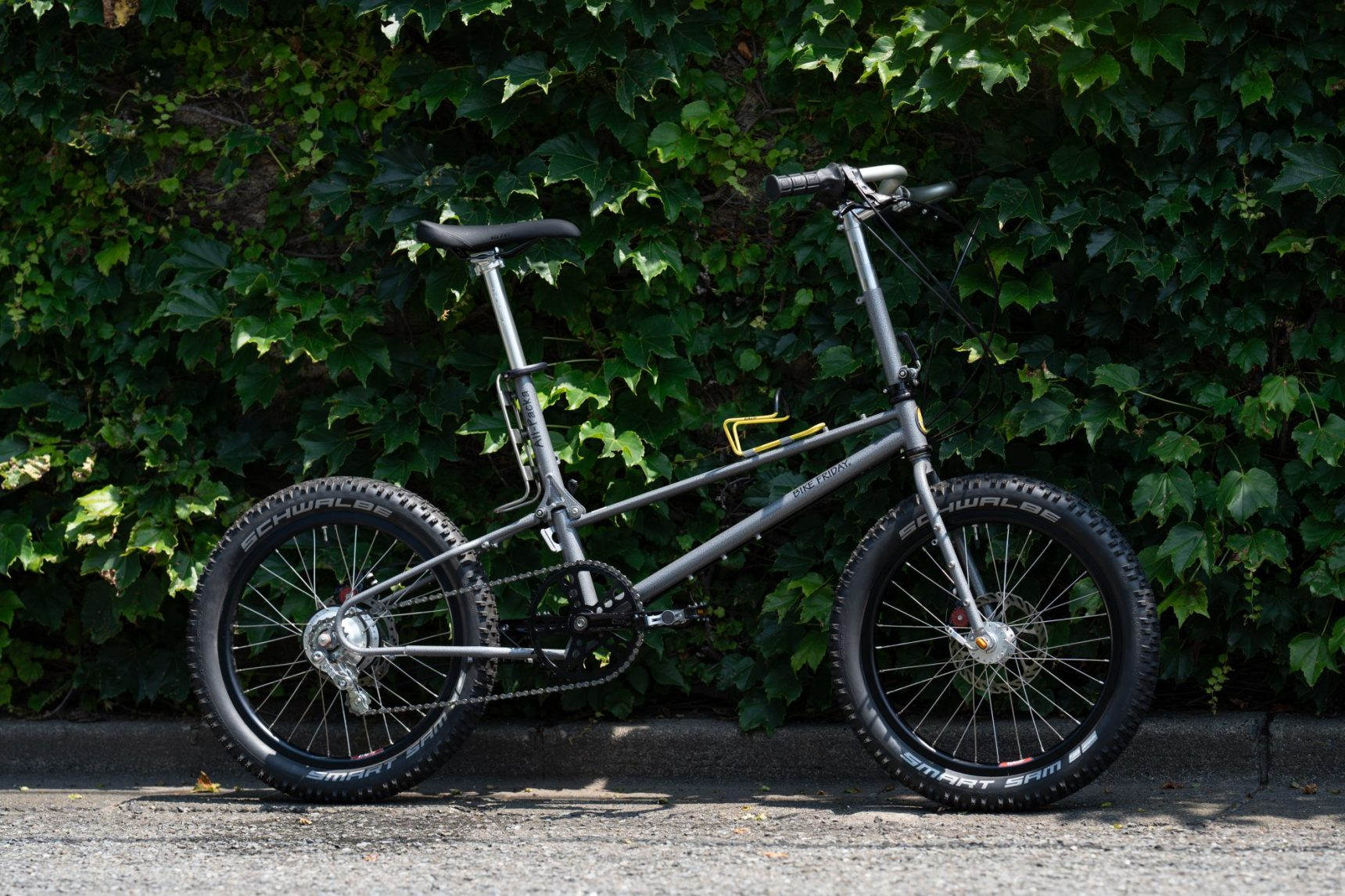 【Yuki Yuki】ブルーレーベル　ノバチェック　ラッププリーツミ Yuki Yuki様 専用】ブルーレーベル ノバチェック ラッププリーツミ