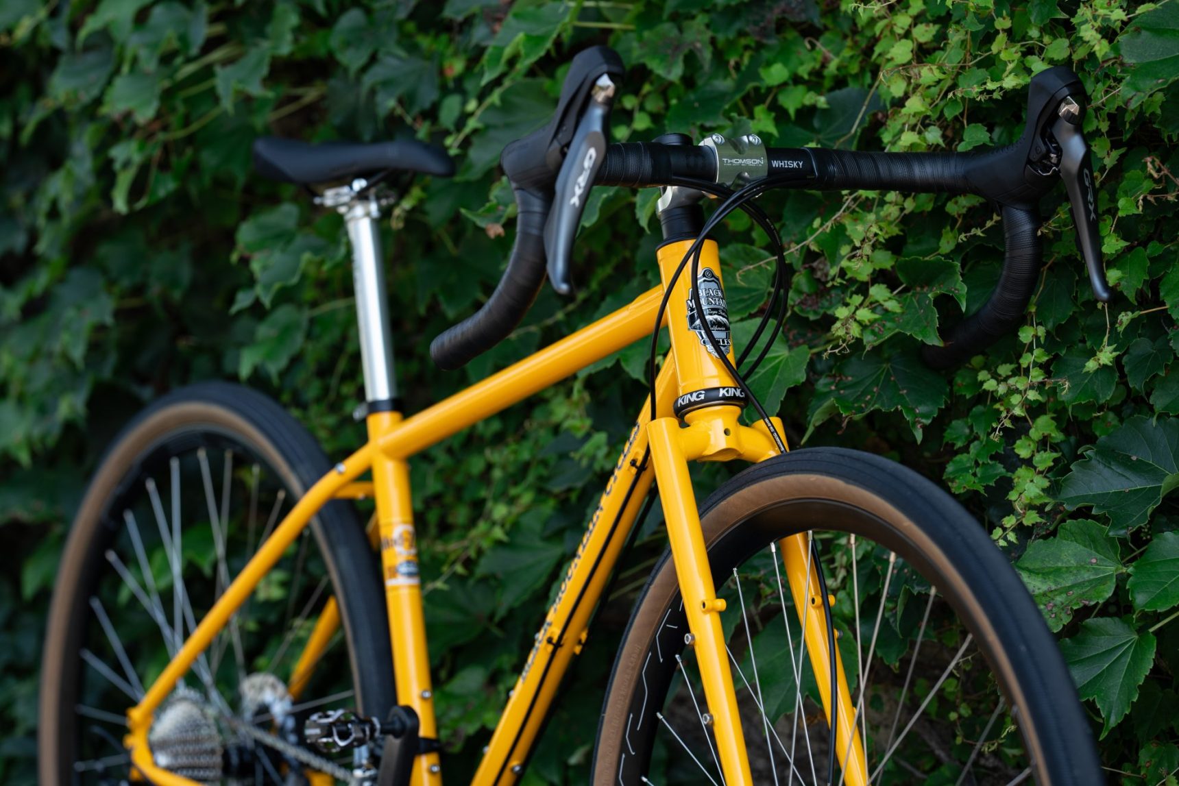 giro VR90 Radavist ラダビスト　ブルーラグ　bluelug RIVENDELL platypus 〜シャミティパス〜 - BLUE LUG BLOG