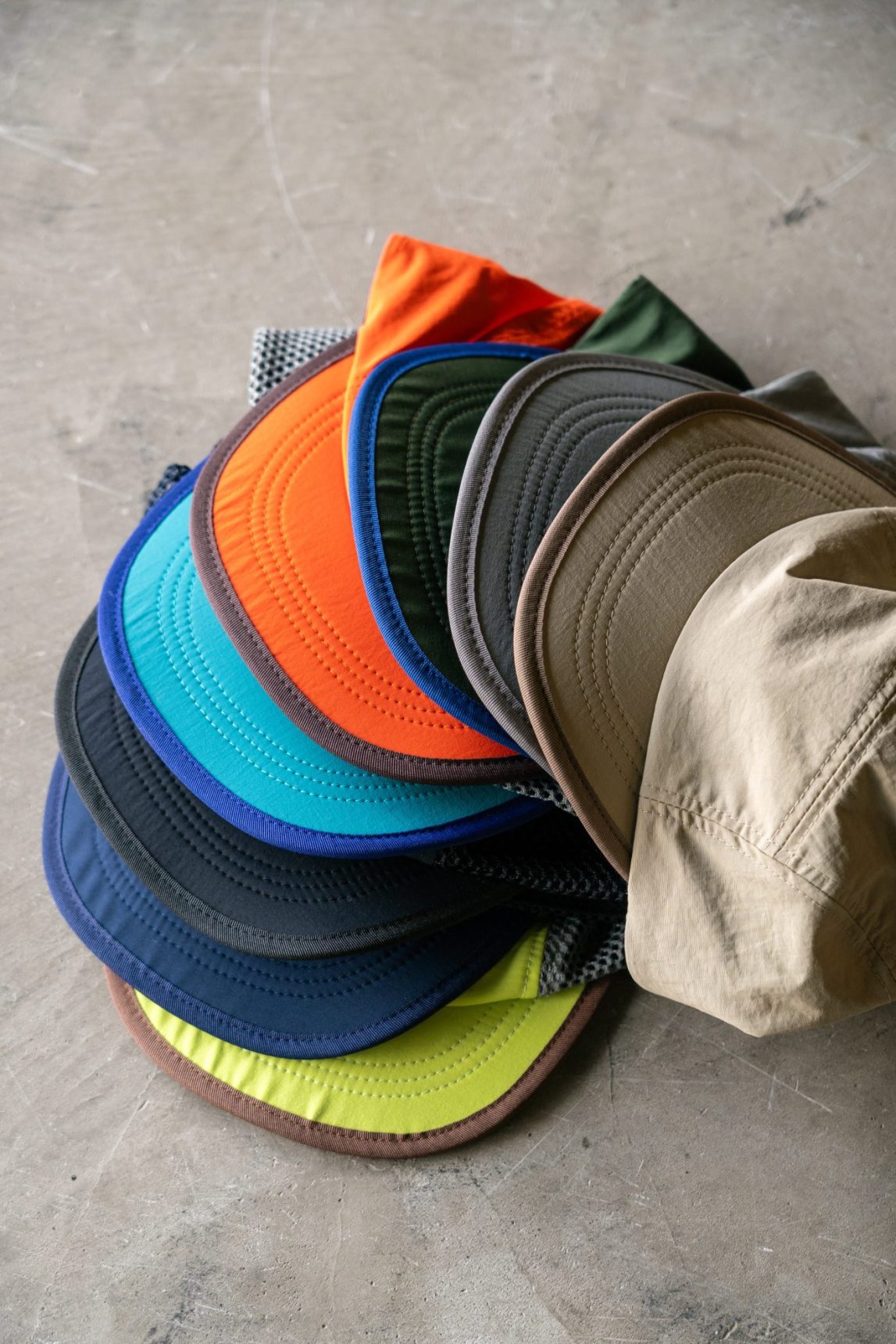 f539e9df2546ac475e49a562240fd3