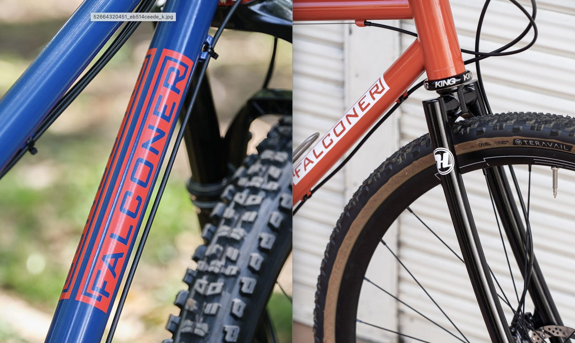 AETHOS SPORT - SHIMANO 105 BLUONYX/METOBSD 49(49 サテンブルーオニキス/メタリックオブシディアン):  バイク｜スペシャライズドオンラインストア