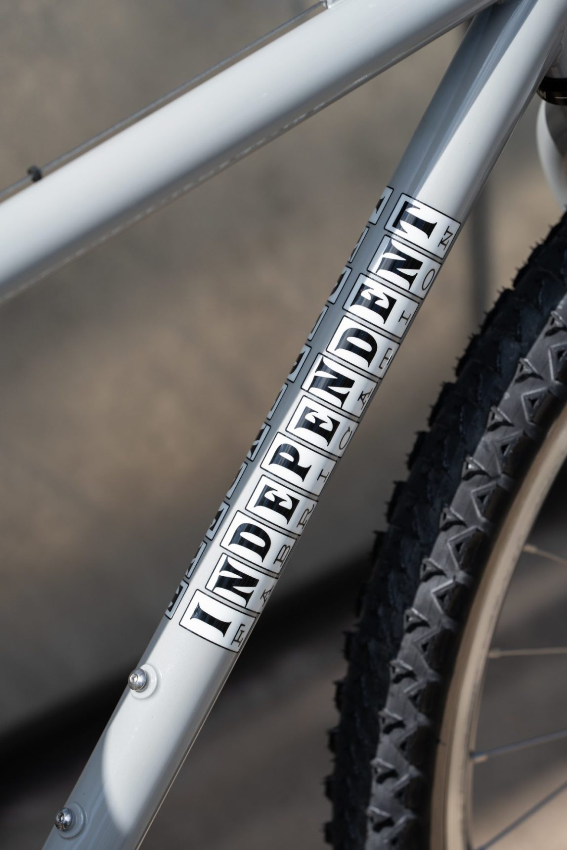 53998295999_f021ef7466_k-