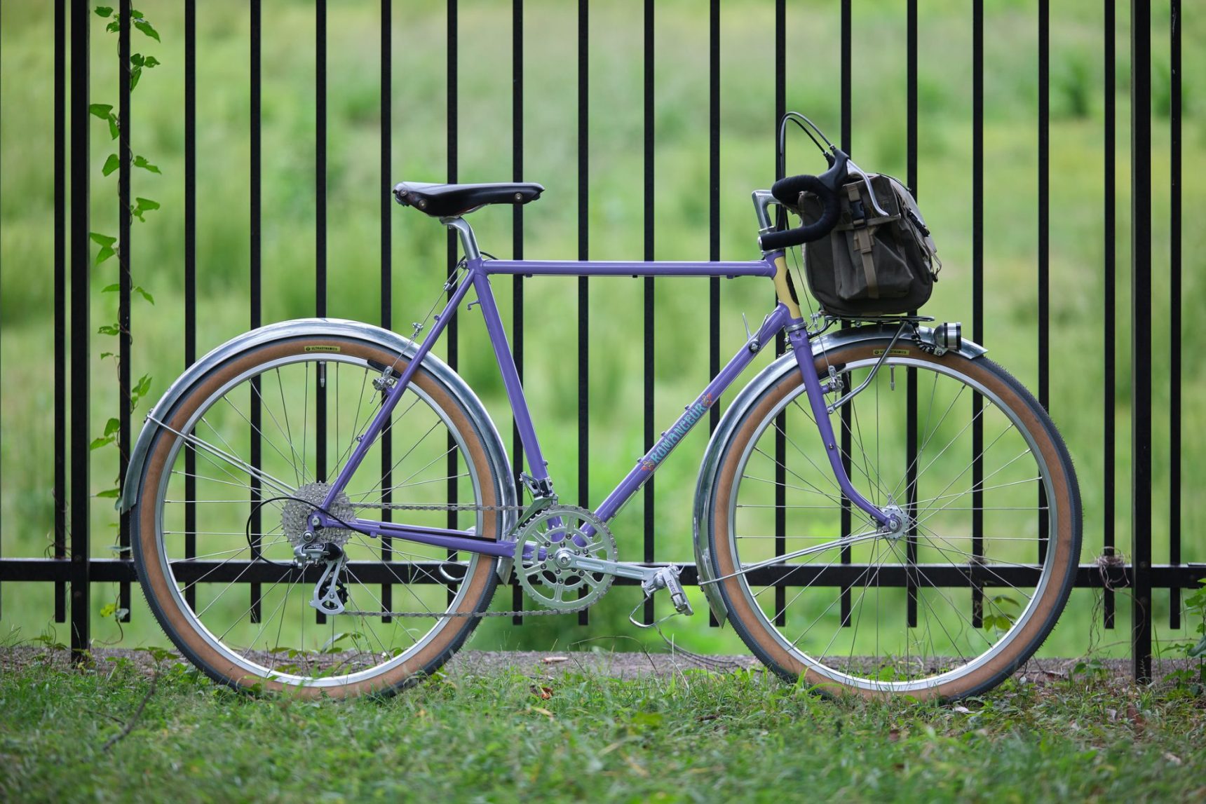 other - FUJI バラクーダ ナイルブルー ロードバイク 自転車 ライトブルー 現状品 other - FUJI バラクーダ ナイルブルー ロードバイク 自転車