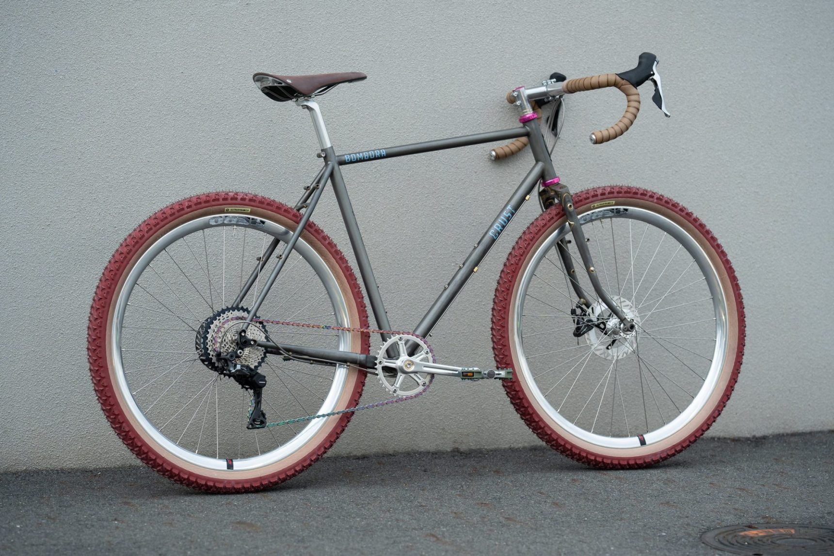 Allez | Specialized.com