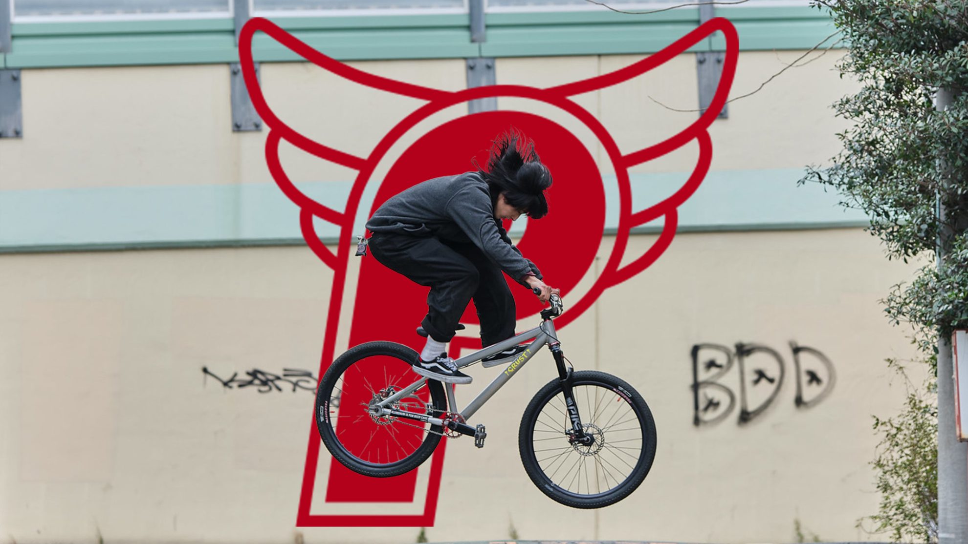 PROFILE RACING、あります。 - BLUE LUG BLOG | 自転車店