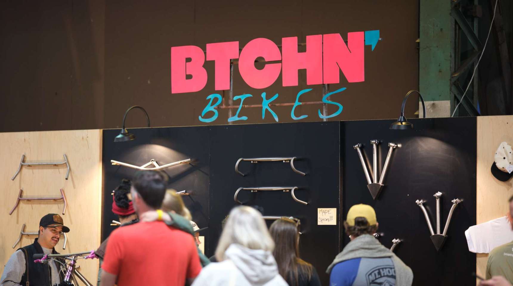 man that thing is BTCHN!! 