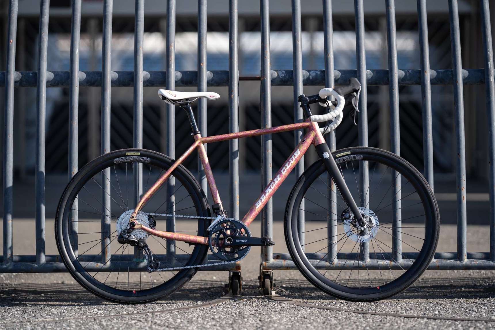 54233059414_3e8af7c292_o-