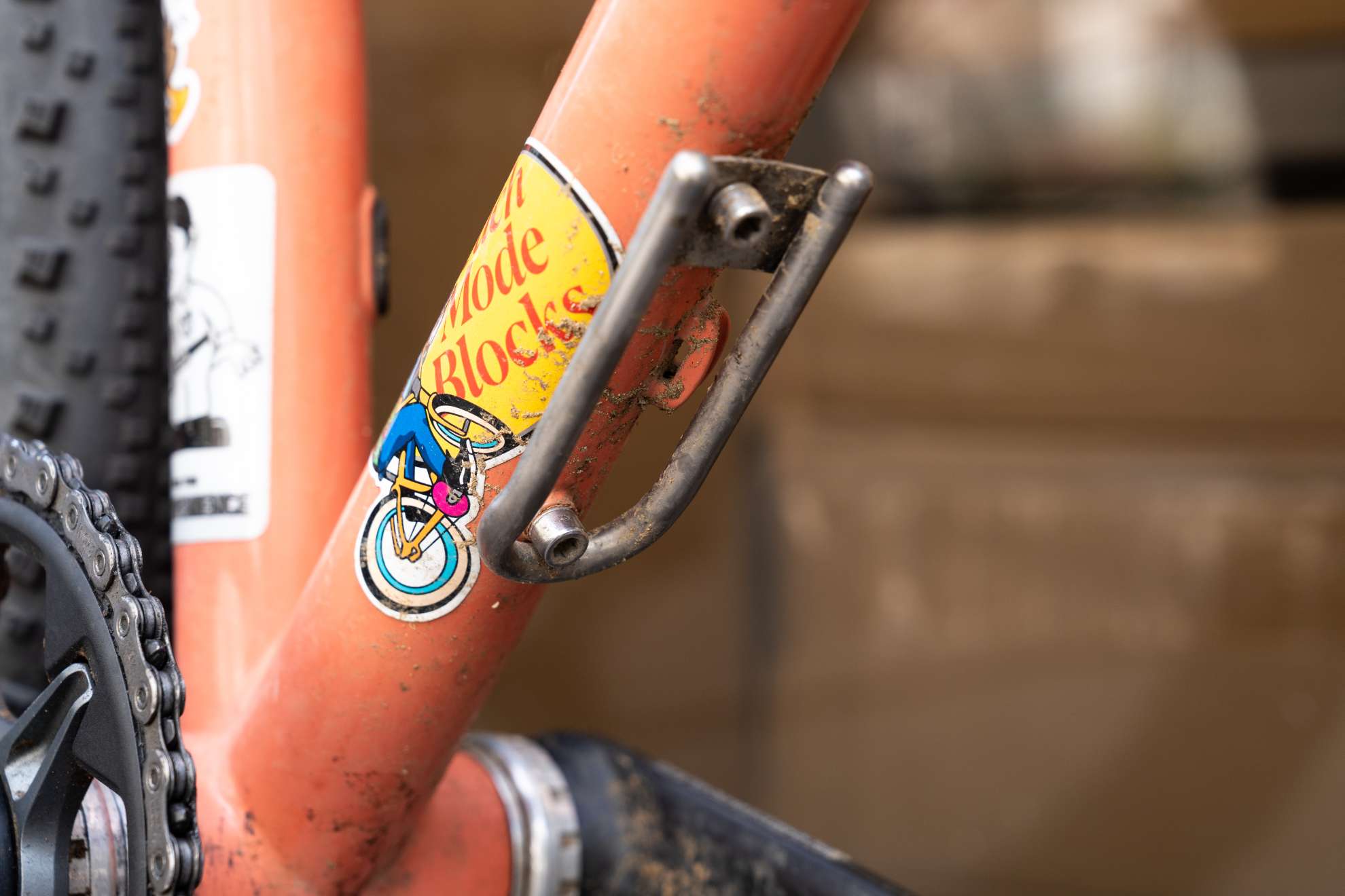 たぴおか 株式会社タピオカ on X: 