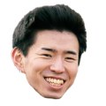 アバター画像