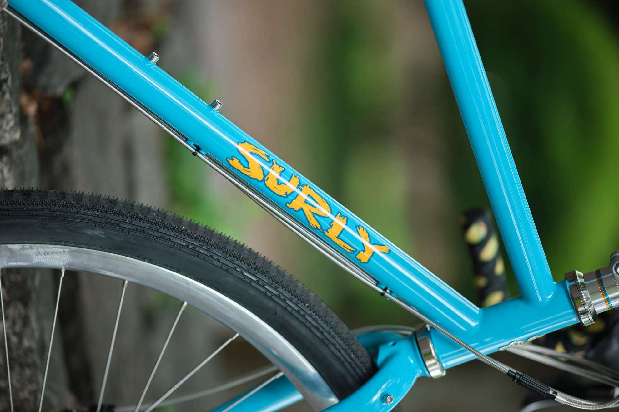 ７２７の言い訳　SA 84062c369e4aa138f2dc453f1278ae