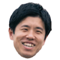 アバター画像