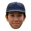 アバター画像