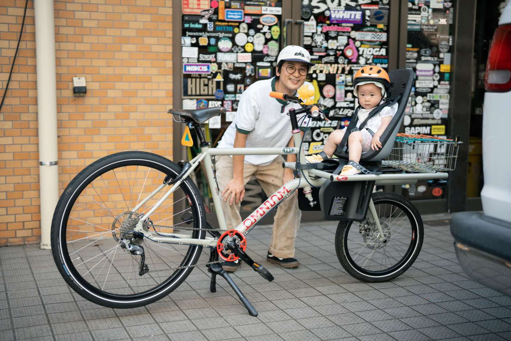 Bluelug】 BAGBOO mini bigbox 80L BAGABOO BAGS from BUDAPEST - BLUE