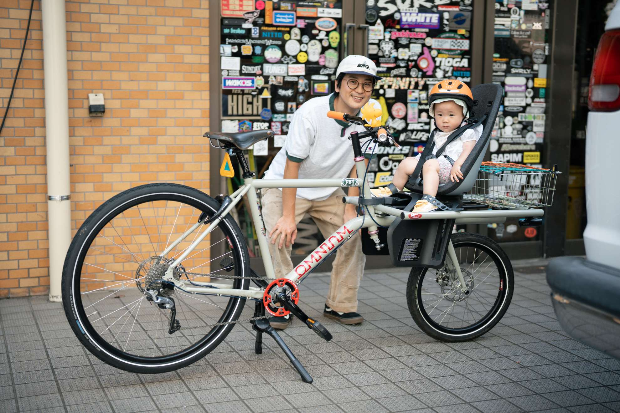 バルクオム 20250721-DSC06357.jpg