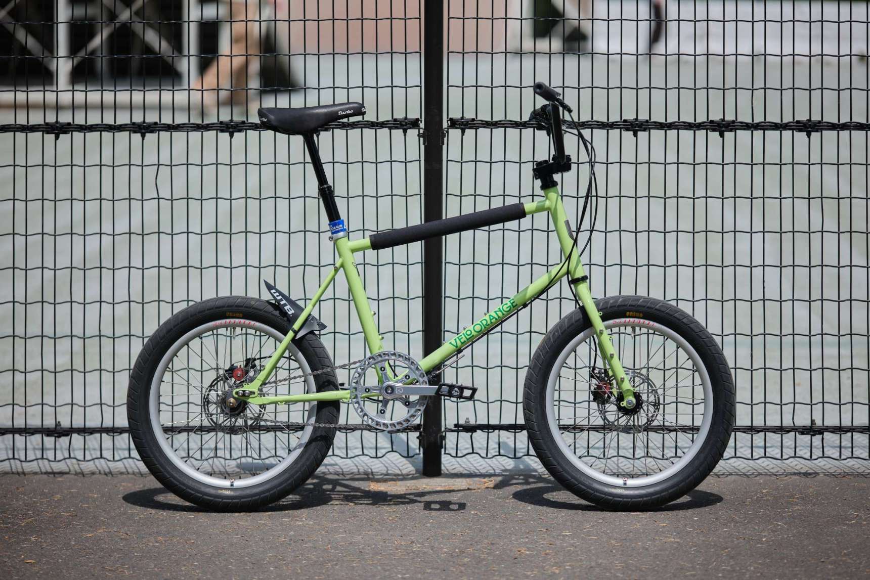 NEUTRINO is back in stock! - BLUE LUG BLOG | 自転車店 ブルーラグ