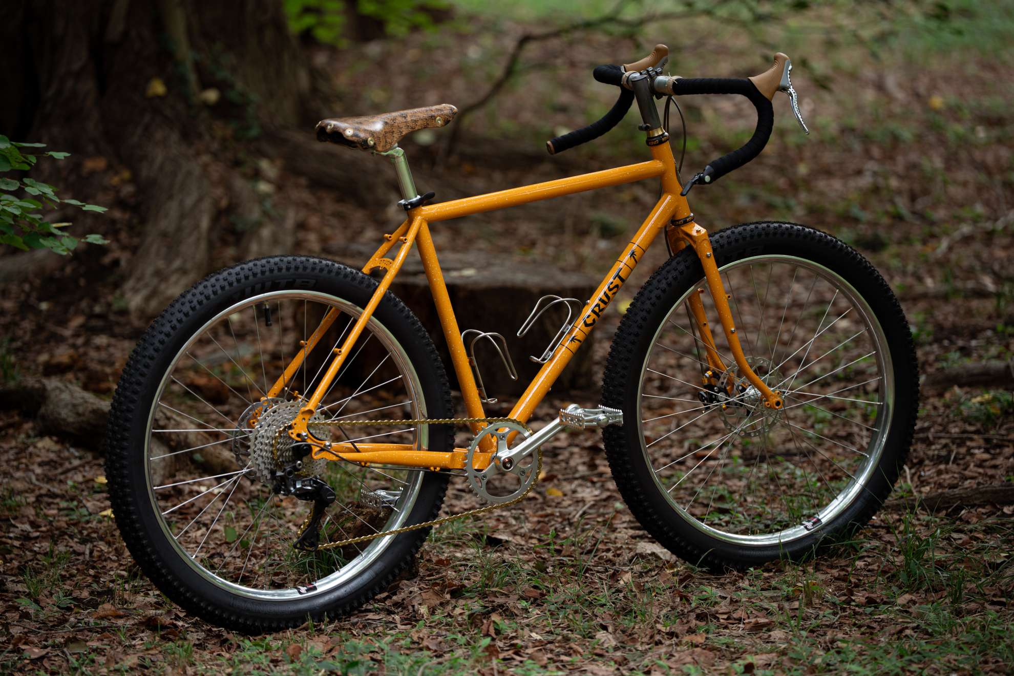 ムウマージ AR 、エアームド、ウォーグル、ハルクジラ、タルップル、トロピウス Evasion BL Special!!& CRUST RIDE Vol.2 - BLUE LUG BLOG