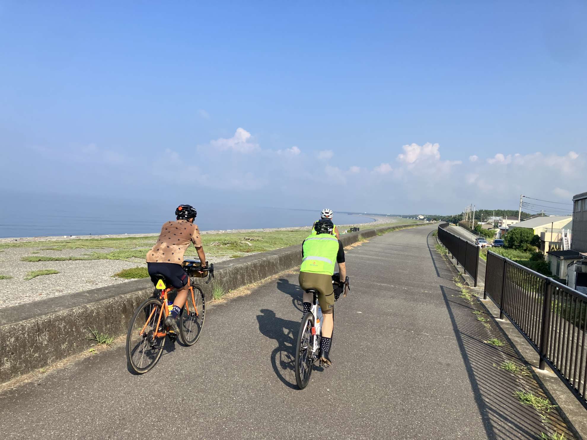 マイBlack Mountainカスタム日記 - BLUE LUG BLOG | 自転車店