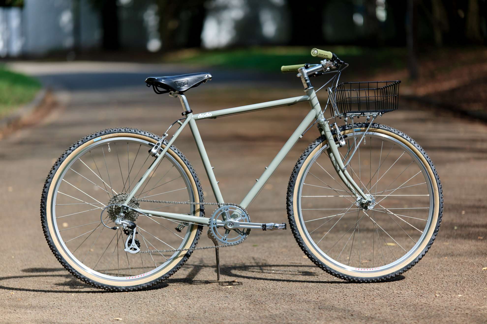 東光一　油彩　ベルギー　ブルージュ　 SMサイズ　シルバーフレーム 54772151087_a14100c529_k-2.jpg