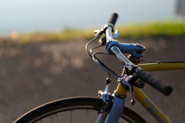 パーツ THOMSON titanium back sweep bar THOMSON* titanium back sweep bar - BLUE LUG ONLINE STORE