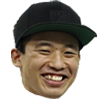 アバター画像