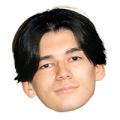 アバター画像