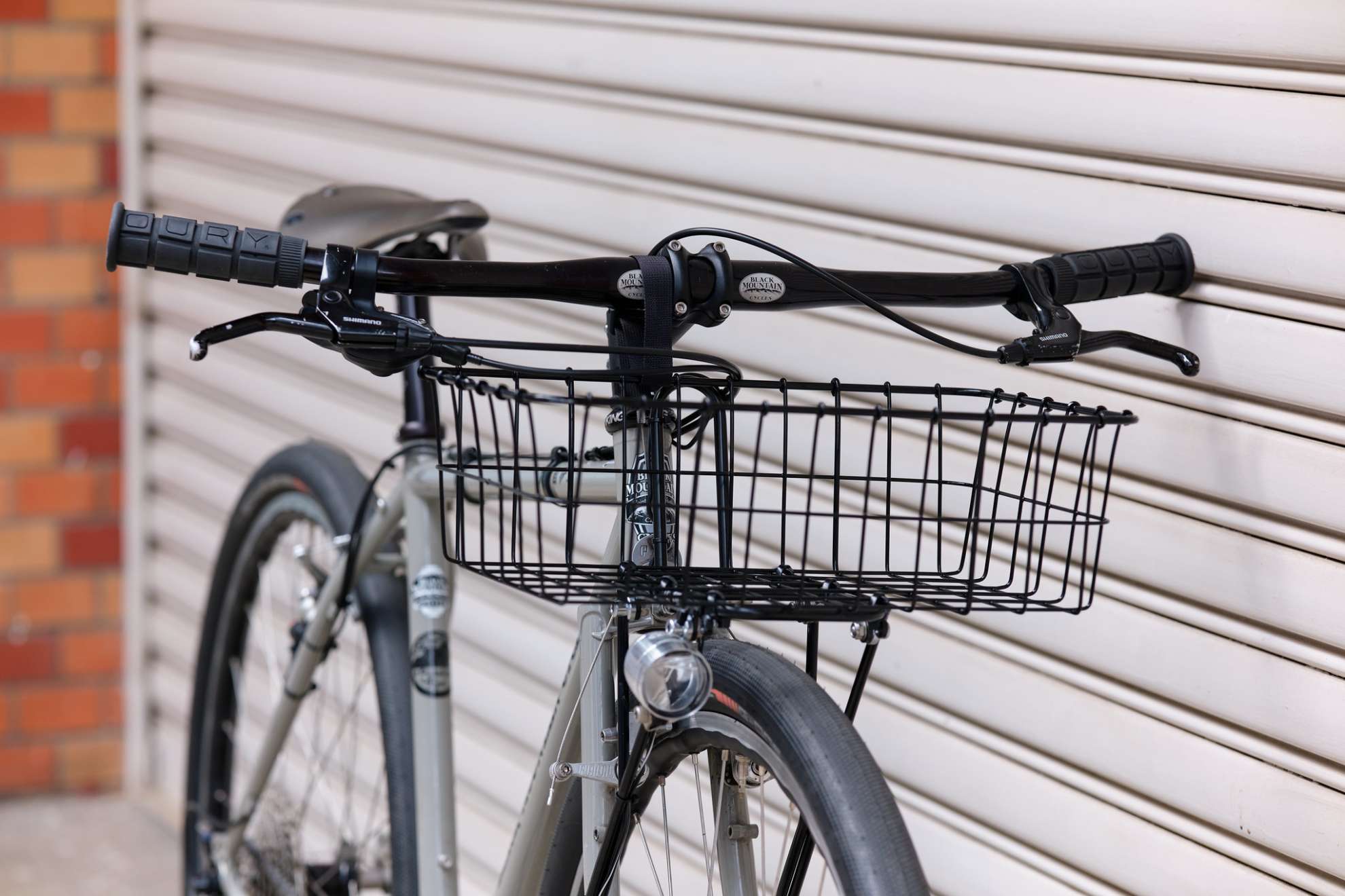 BMCアパレルと最近のMonstercross事情 - BLUE LUG BLOG | 自転車店