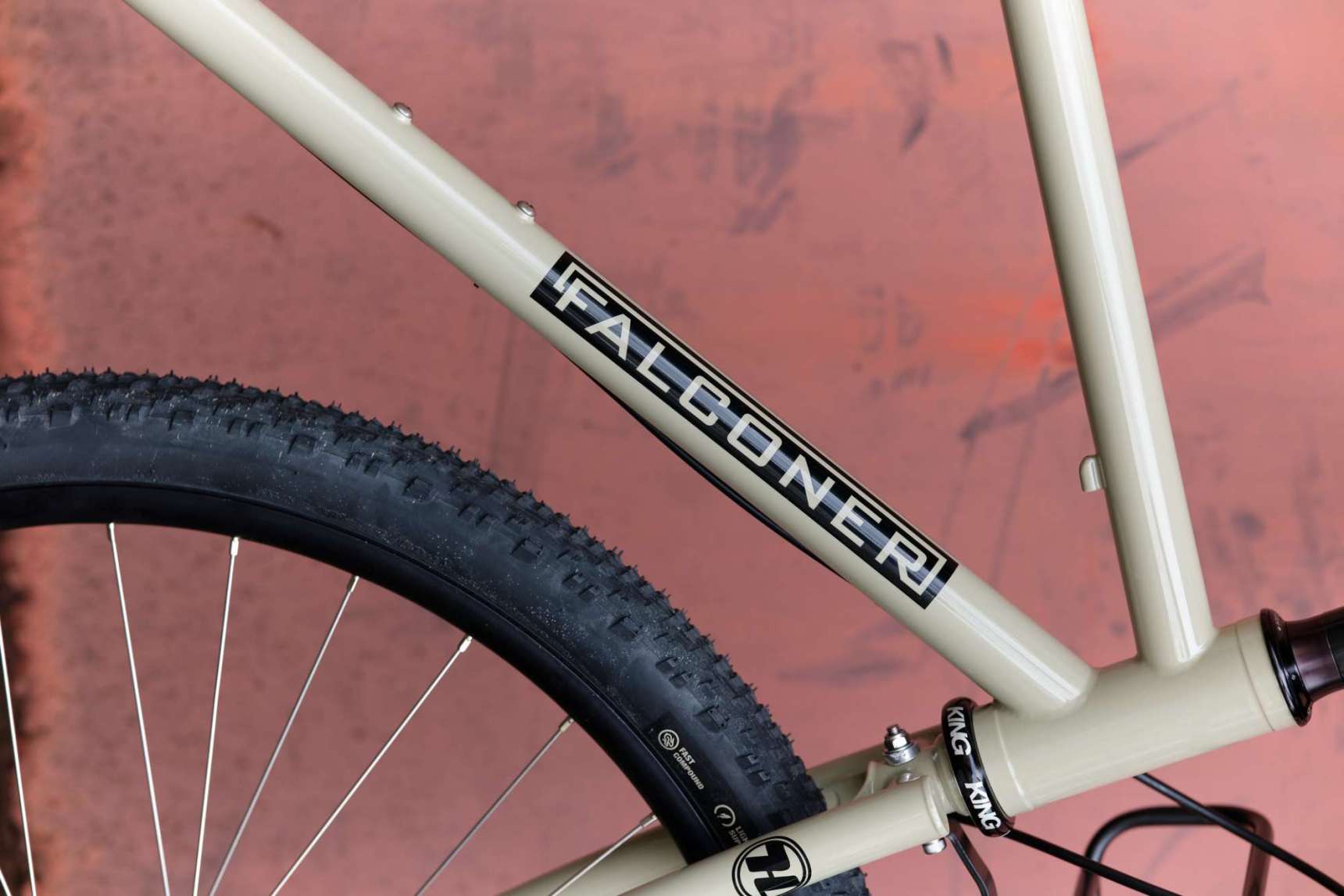 2025年振り返り、上馬的バイクチェック - BLUE LUG BLOG | 自転車店