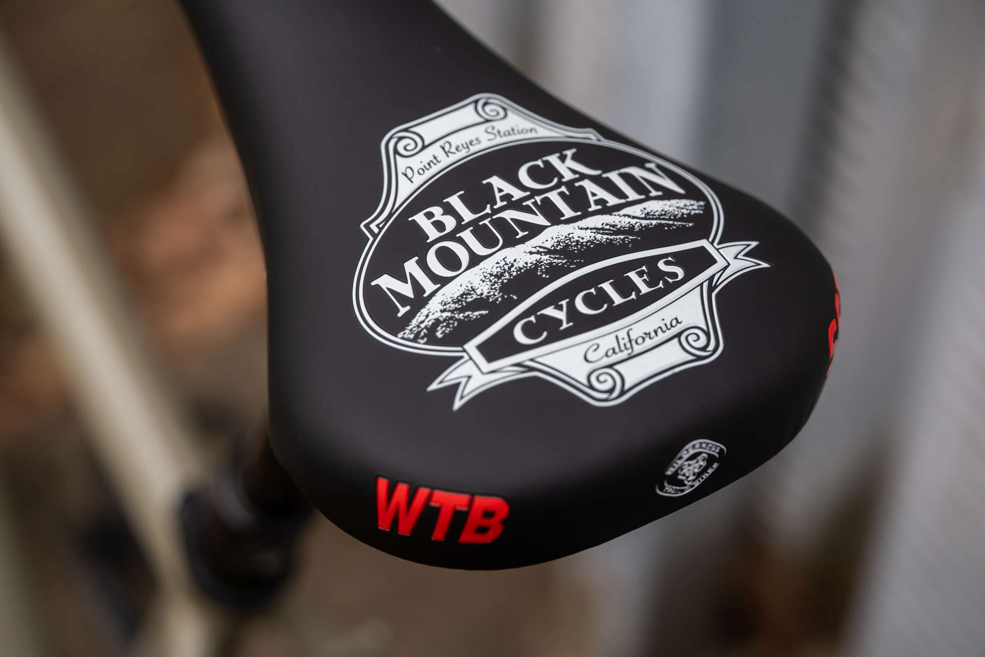 The return of a classic… w/ BARNONE restock - BLUE LUG BLOG