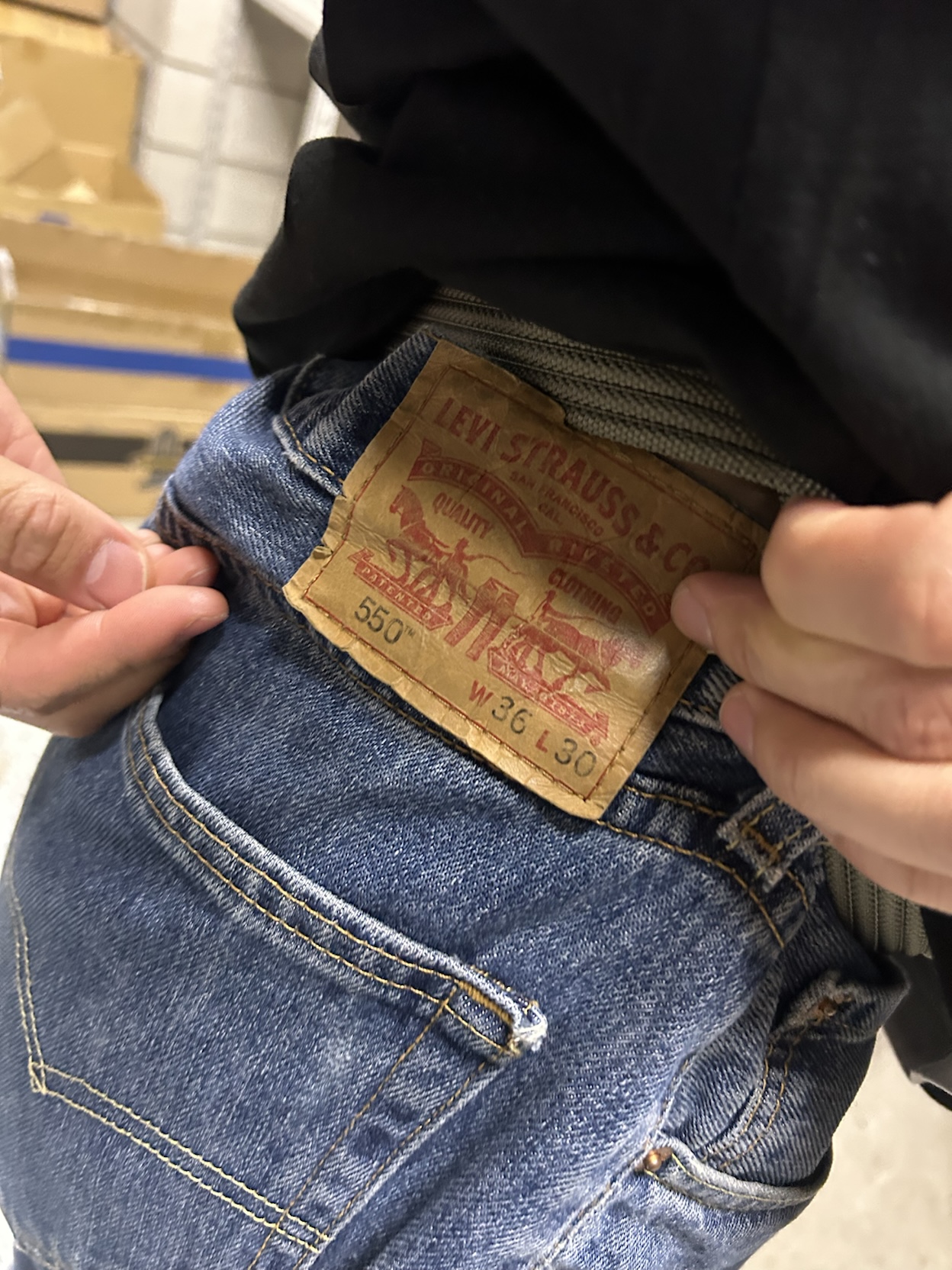 突撃パンツCHECK - BLUE LUG BLOG | 自転車店 ブルーラグ スタッフブログ