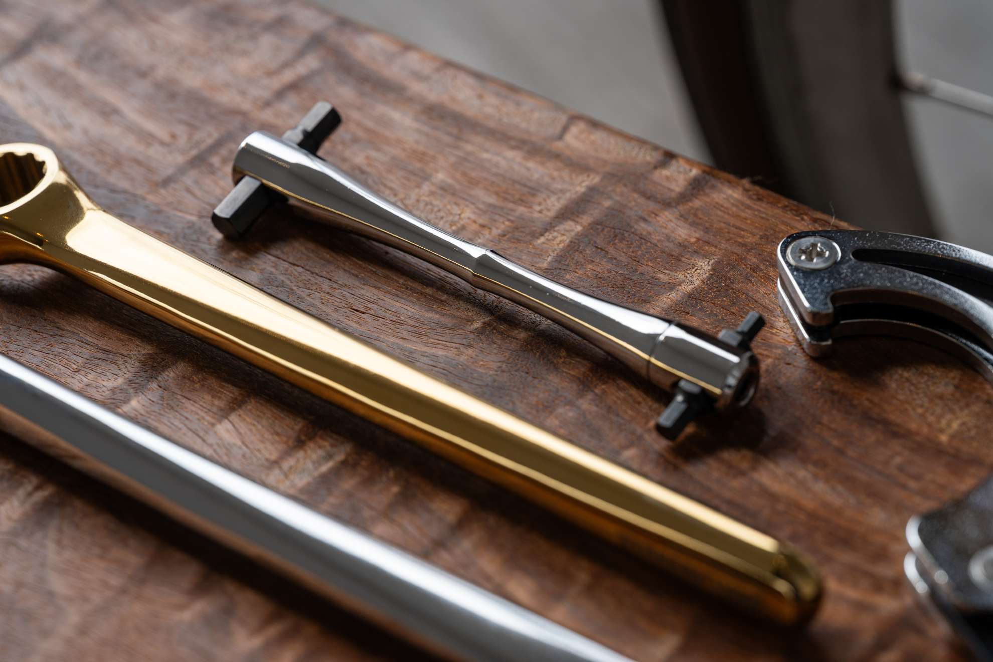 Runwell Made In Japan - BIKE SHOP BLUE LUG BLOG | 自転車店