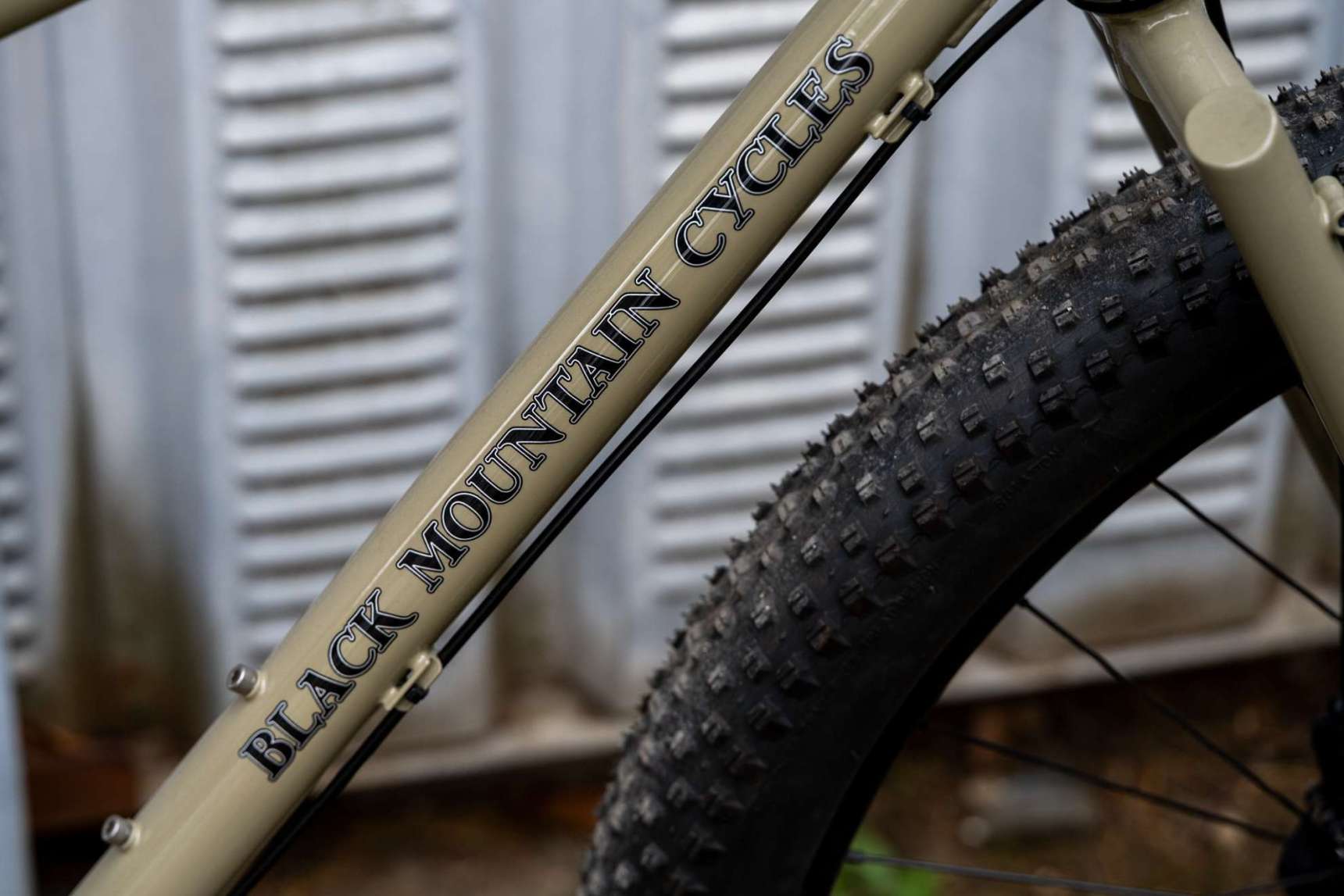 今月まで【極美品】ラレー RSM ブルーラグカスタム WTB NITTO MKS New