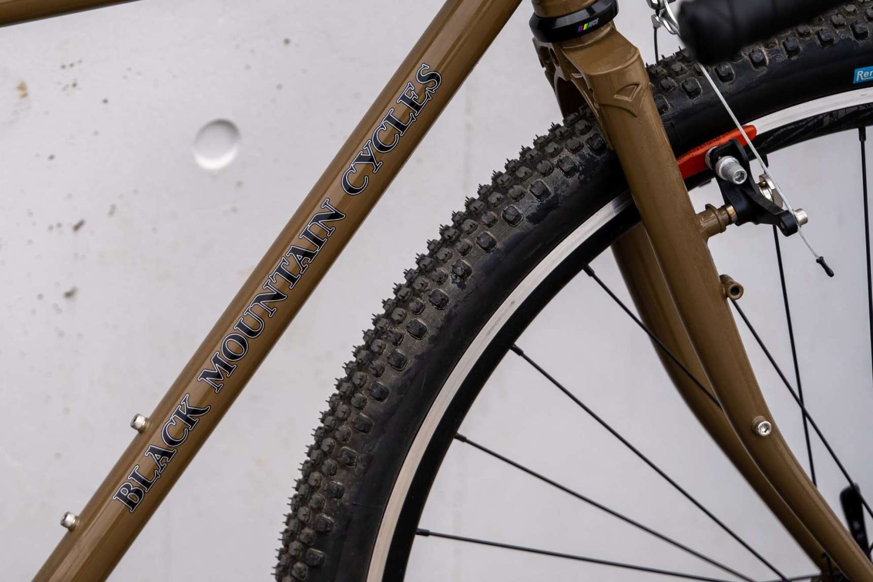 monstercross ZANMAI - BLUE LUG BLOG | 自転車店 ブルーラグ スタッフ