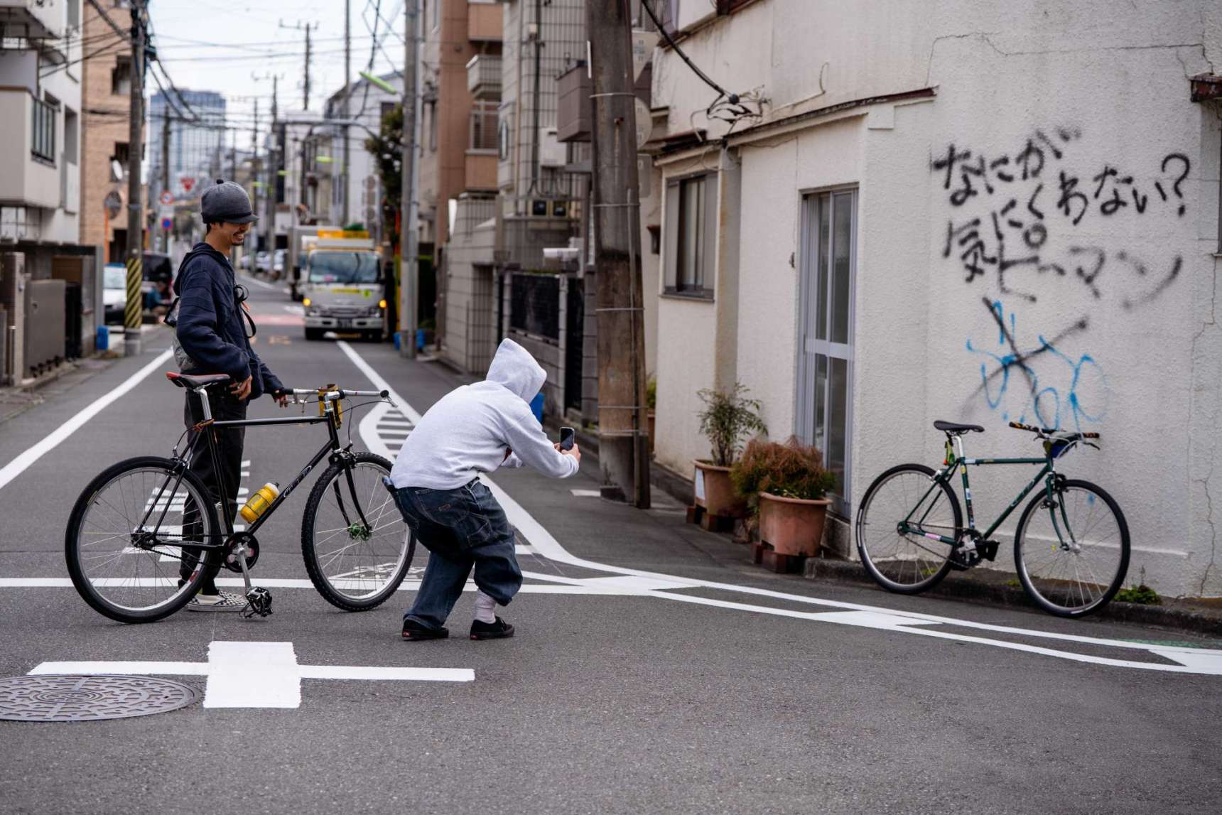 好きなところの集合T.I.E？My Fairweather T.I.E。 - BLUE LUG BLOG
