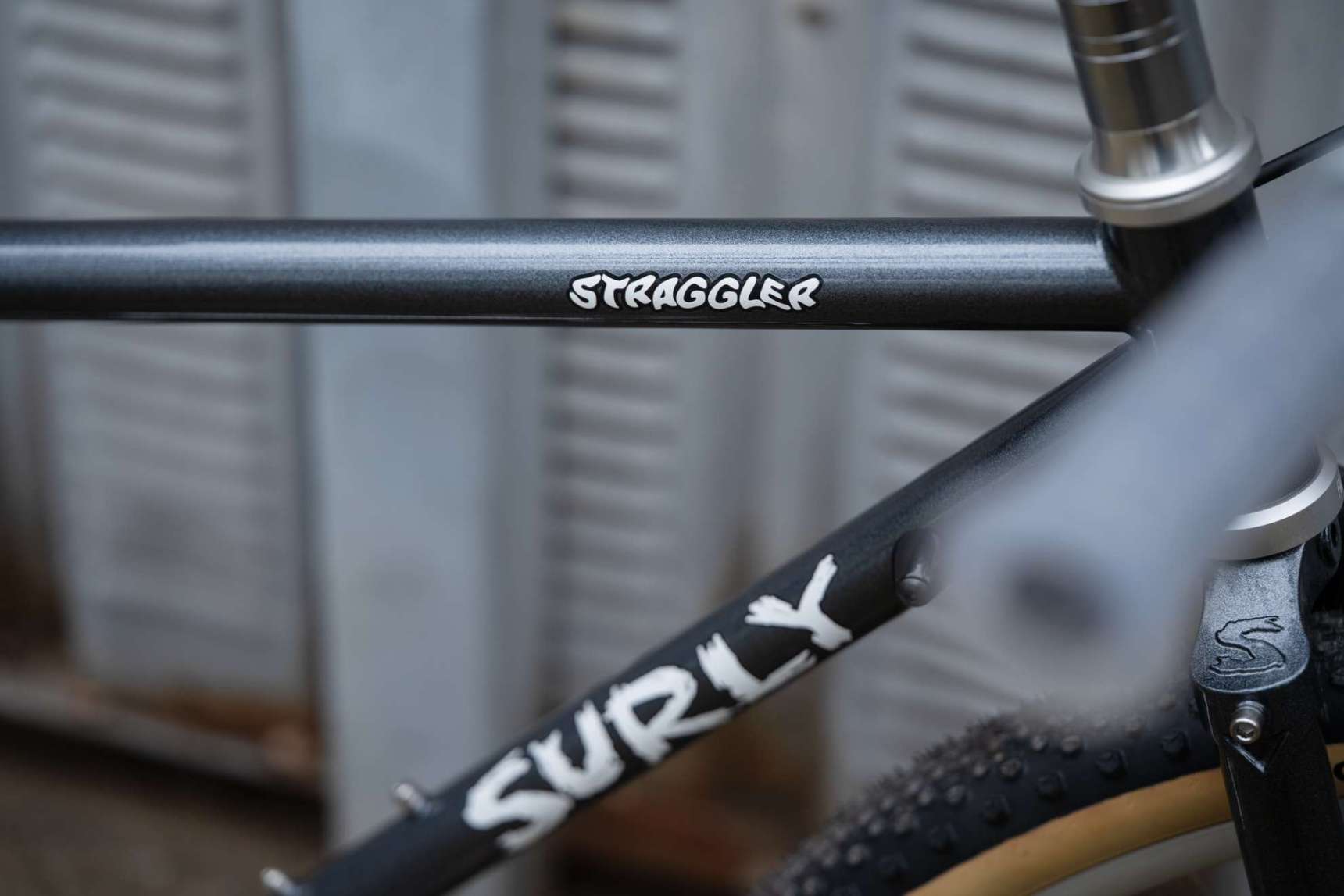 SURLYヒトゲノム、straggler SURLYヒトゲノム、straggler