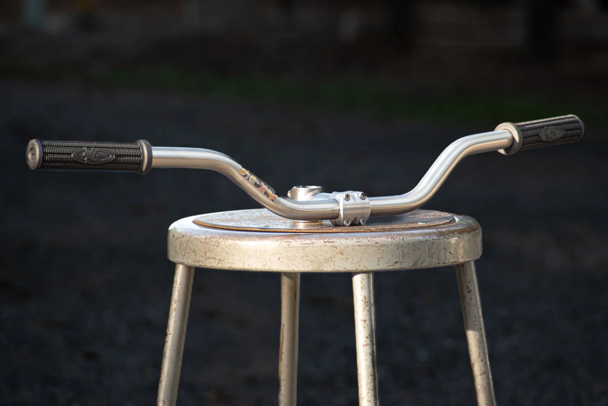 BTCHN' NEW COMPONENTS! - BLUE LUG BLOG | 自転車店 ブルーラグ