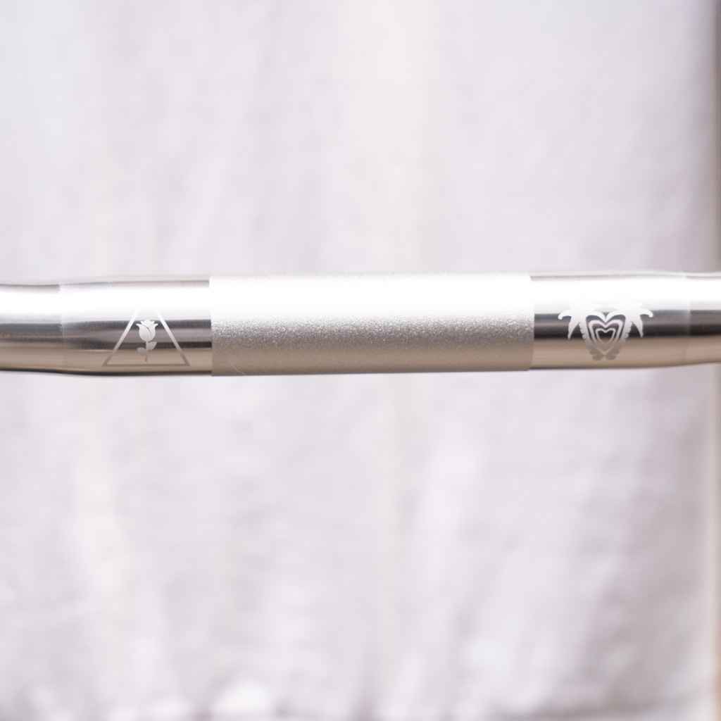 共通点が示すアンサー - BLUE LUG STAFF REVIEW | 自転車店 ブルーラグ