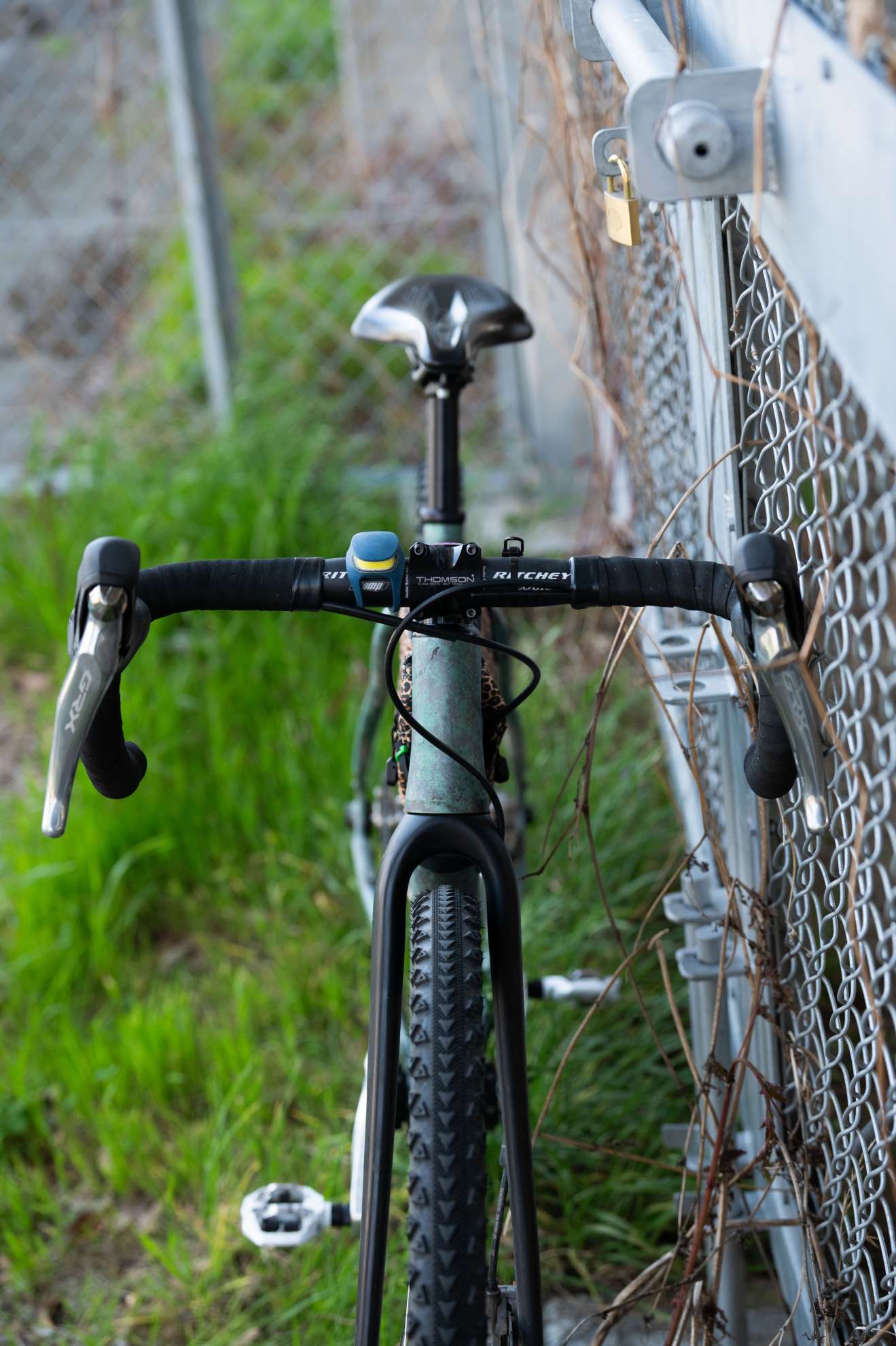 700Cドロップ太タイヤブーム再来。 - BLUE LUG BLOG | 自転車店