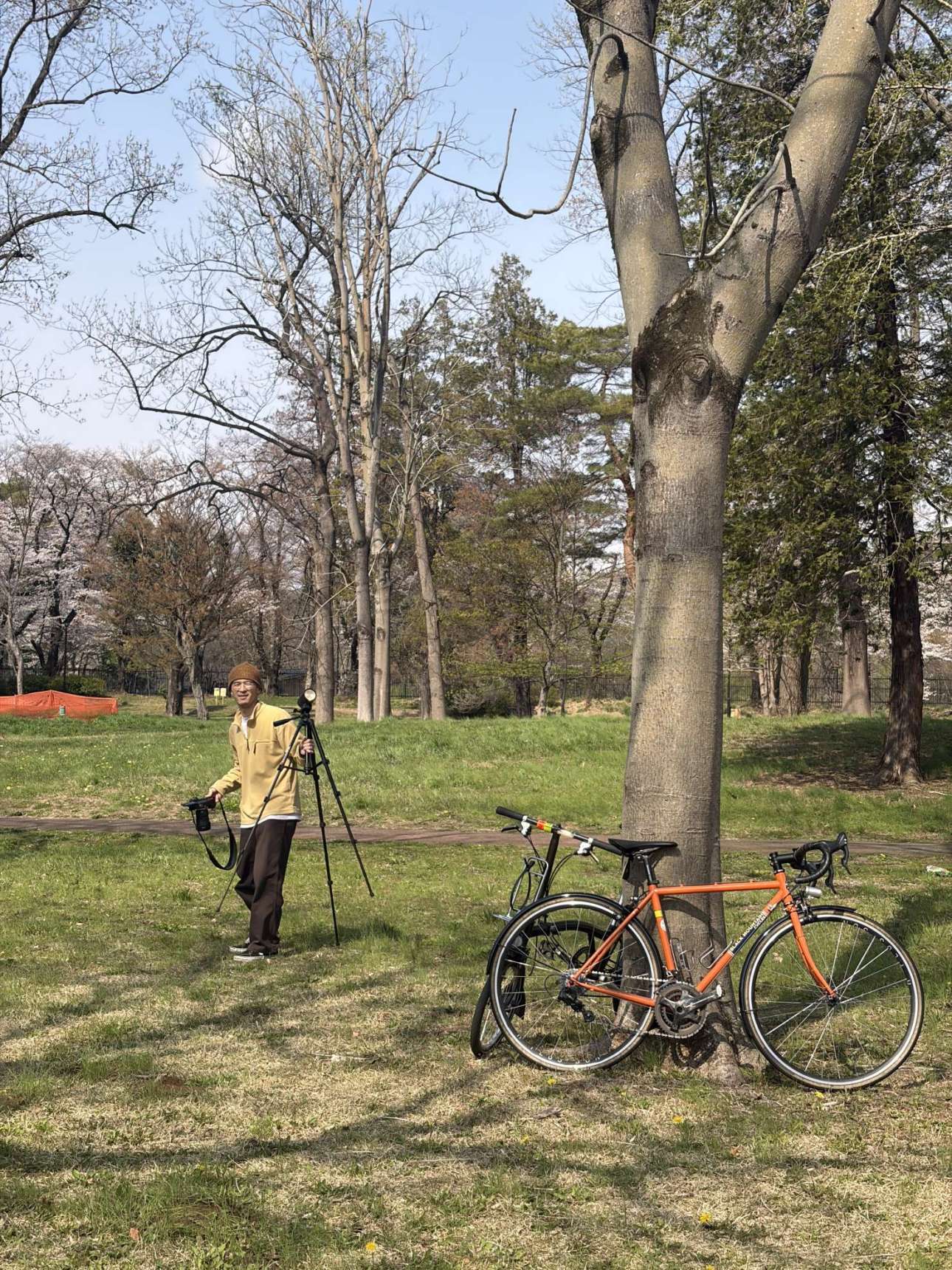 4月、最近のオンラインストア - BLUE LUG BLOG | 自転車店 ブルーラグ