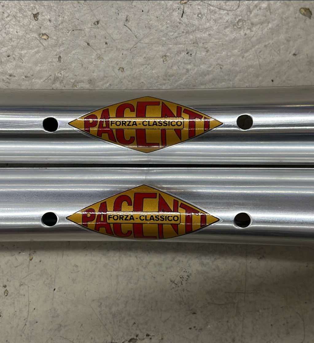 ひたいしようにしよう - BLUE LUG STAFF REVIEW | 自転車店 ブルーラグ